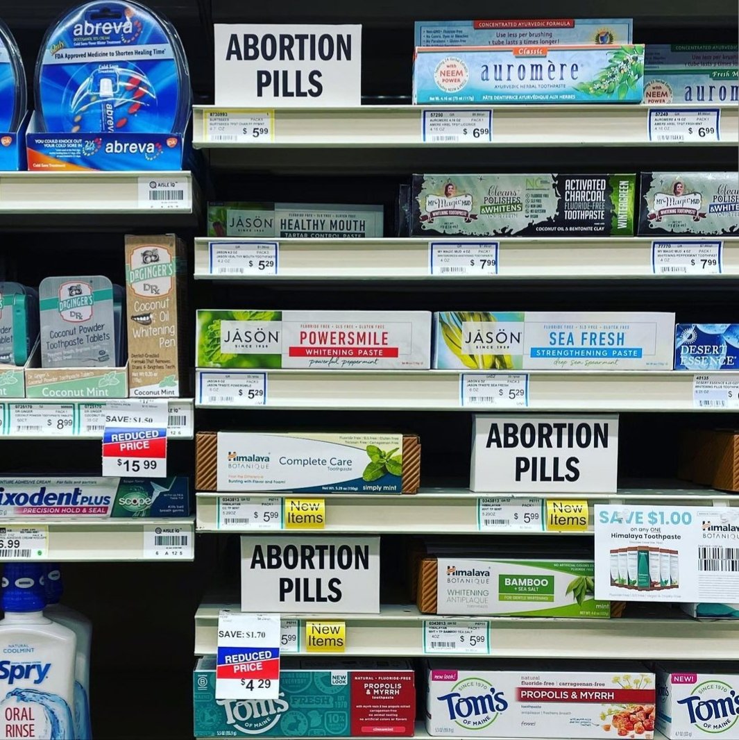 abortion pill cost in benoni