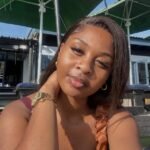successful termination with abortion pills