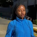 Unathi