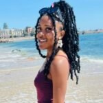 Zanele