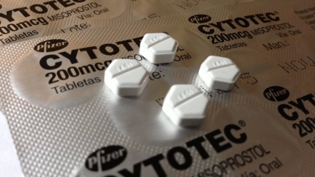 abortion clinic in benoni, abortion pill in benoni