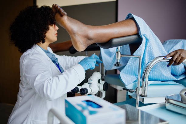 surgical abortion in benoni